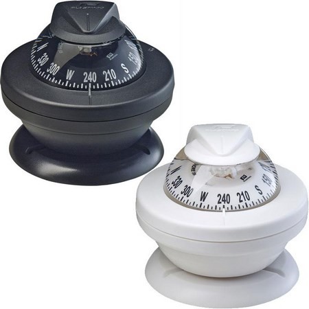 Compass Plastimo Offshore 55