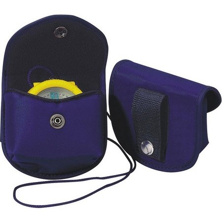 Case Plastimo For Iris 50