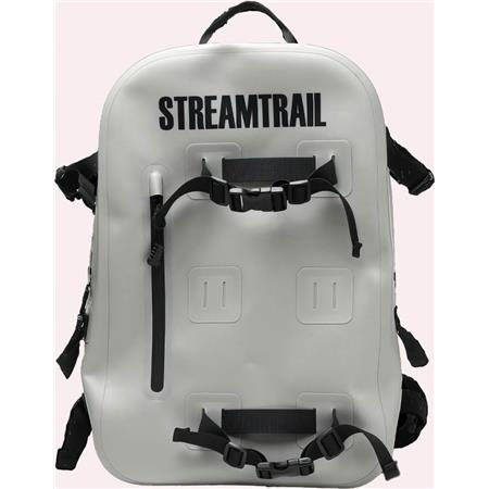 Backpack Stream Trail Stormy Backpack Â¨Â¦tanche