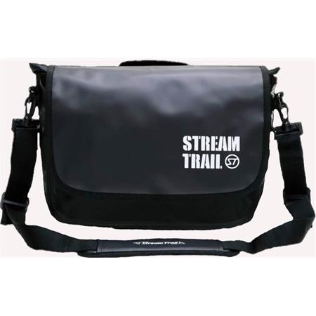 Shoulder Bag Stream Trail Shell