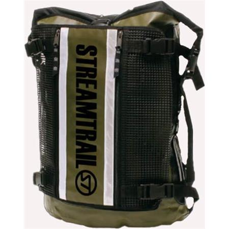 Backpack Stream Trail Roadster Â¨Â¦tanche
