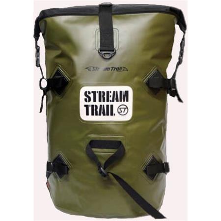 Backpack Stream Trail Dry Tank - 60L