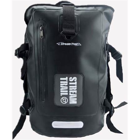 Backpack Stream Trail Dry Tank - 40L
