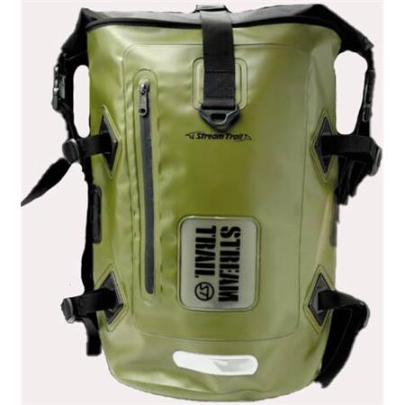 Backpack Stream Trail Dry Tank - 33L