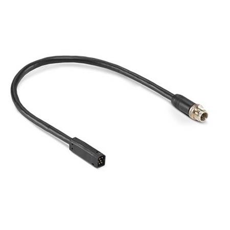 Adapter Ethernet Cable Humminbird