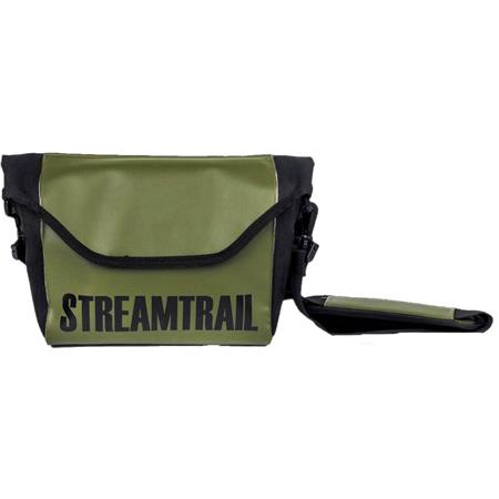 Crossbody Bag Stream Trail Bream Â¨Â¦tanche