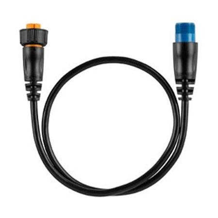 Adapter 8 Pins Garmin For Fishfinder 12 Pins