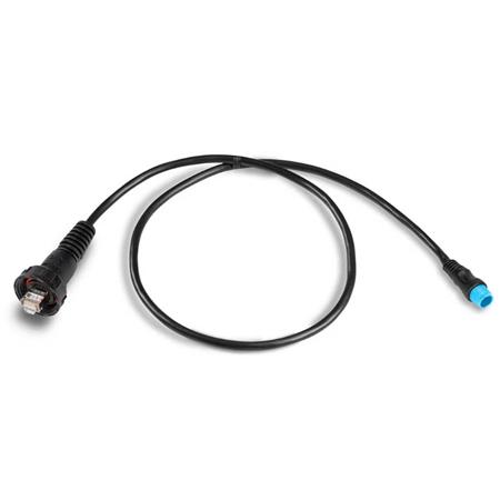 Adaptor Cable For The Network Garmin Marine Network