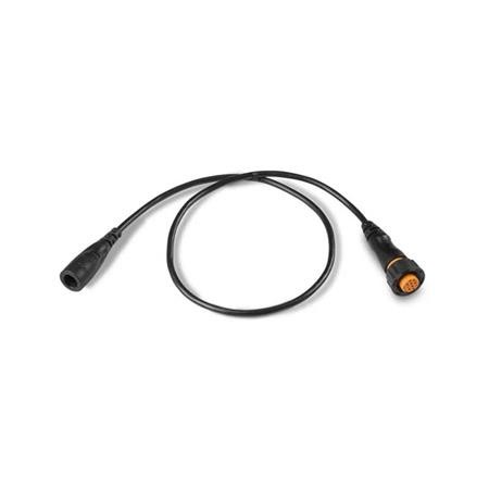 Adapter 8 Pins Garmin