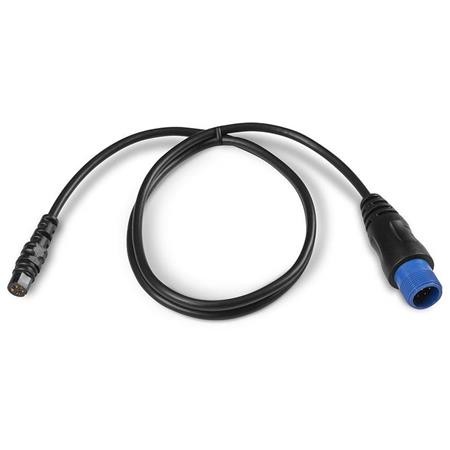 Adapter 8 Pins Garmin