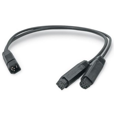 Adapter Humminbird