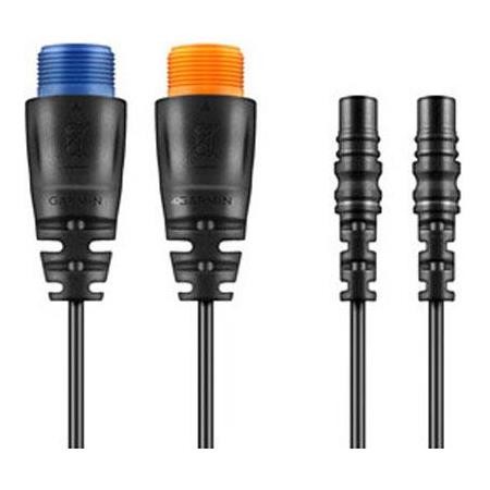 Adapter Garmin P72/P79/Gt30