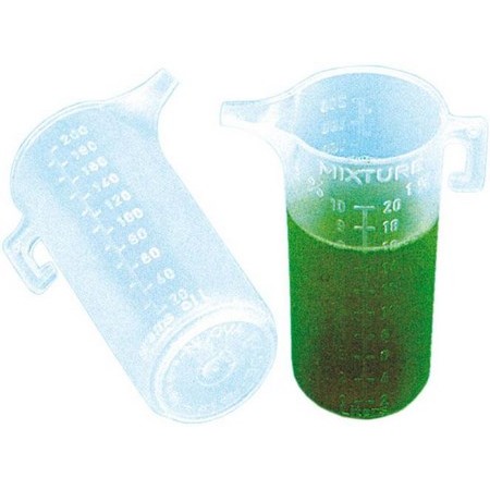 Vase Forwater