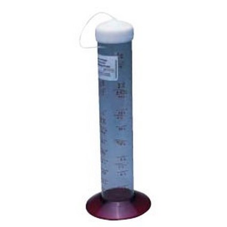Oil Measurer Plastimo