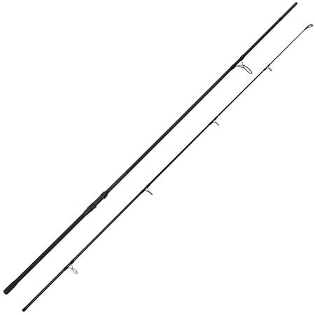 Canne Carpe Avid Carp Revolve Rods