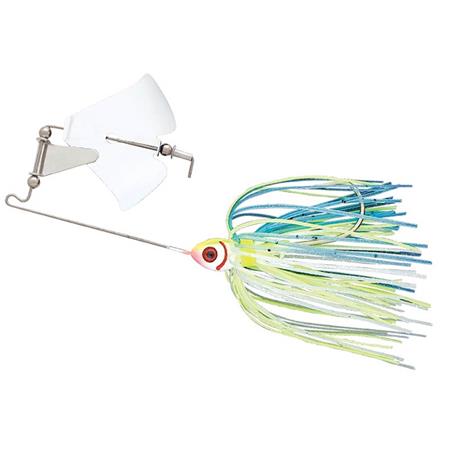 Buzzbait Booyah Buzz 10G