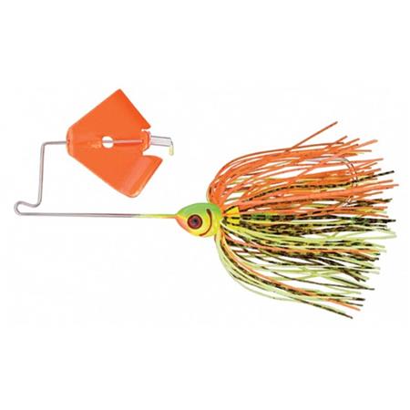 Buzzbait Booyah Pond Magic Buzz