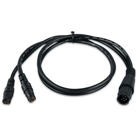 Adapter 4 Pins Garmin