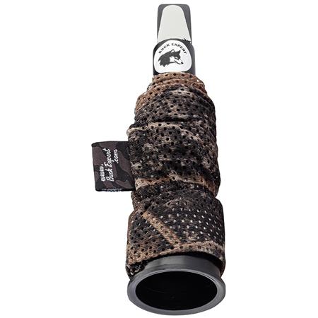 Caller Buck Expert MammifÂ¨Â¨re