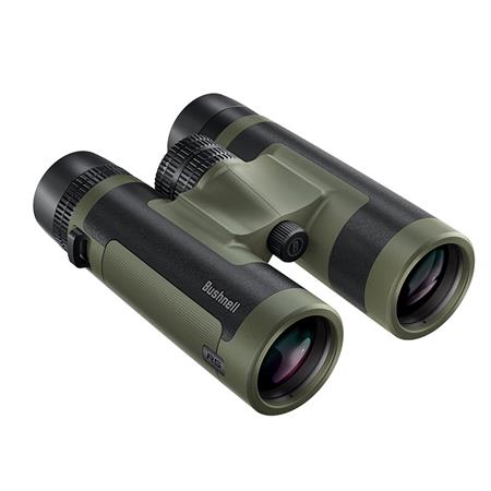 Binoculars 10X42 Bushnell Trophy R5 1 Binoculars 10X42 Bushnell Trophy R5