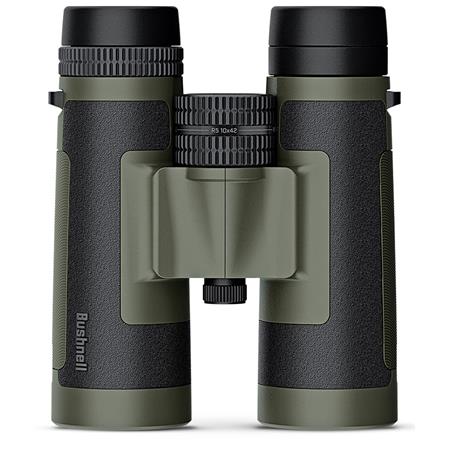 Binoculars 10X42 Bushnell Trophy R5 2 Binoculars 10X42 Bushnell Trophy R5
