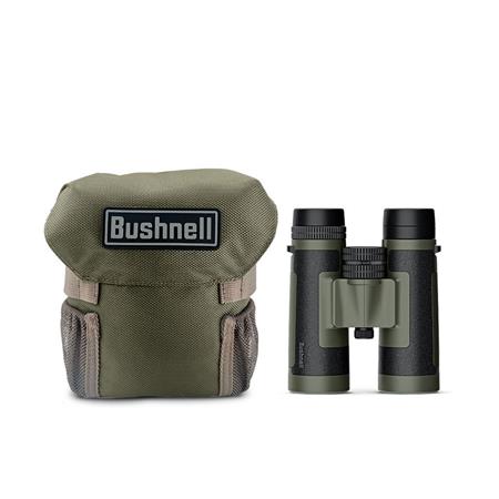 Binoculars 10X42 Bushnell Trophy R5 3 Binoculars 10X42 Bushnell Trophy R5