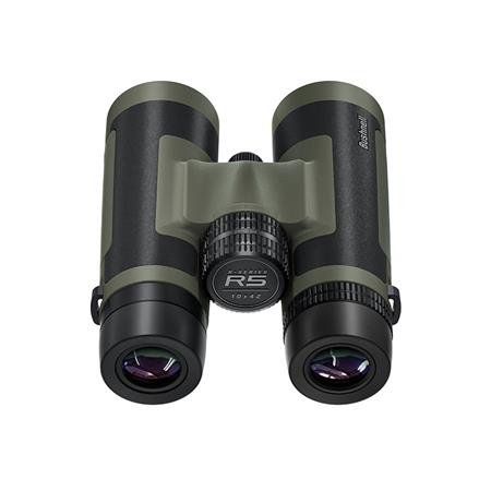 Binoculars 10X42 Bushnell Trophy R5 4 Binoculars 10X42 Bushnell Trophy R5