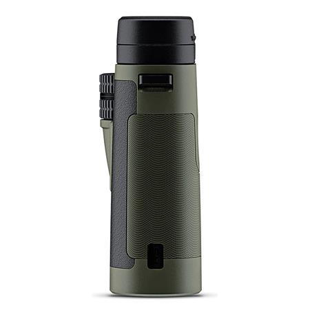 Binoculars 10X42 Bushnell Trophy R5 5 Binoculars 10X42 Bushnell Trophy R5