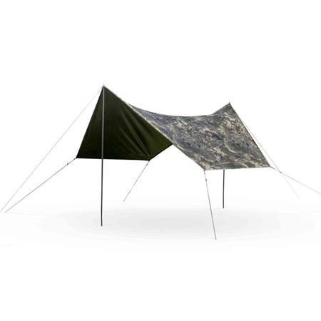 Abri Nash Bank Life Multi Tarp