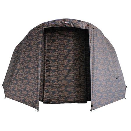Bivvy Overwrap Jrc Rova Peak Bivvy Overwrap