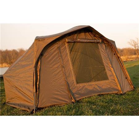 Abri Prowess W-Brolly