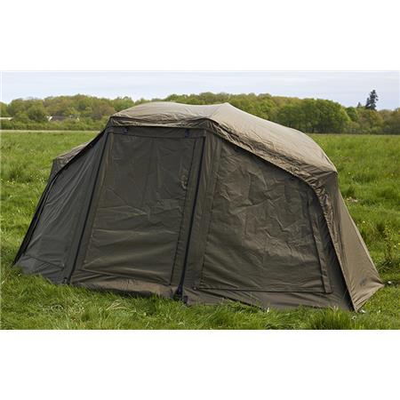 Abri Starbaits Dlx Brolly