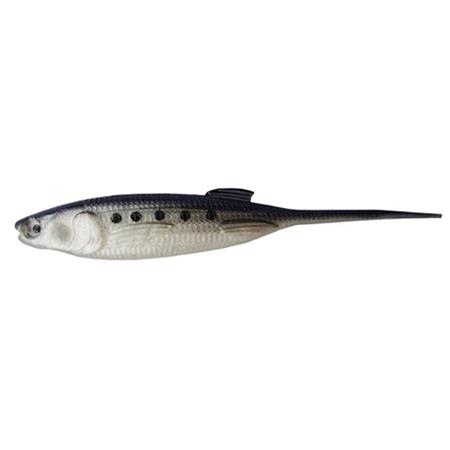 Soft Lure Castaic Jerky J