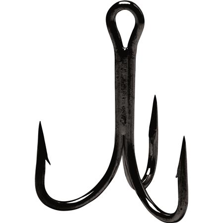 Triple Hook Cat Spirit 8626 Bn