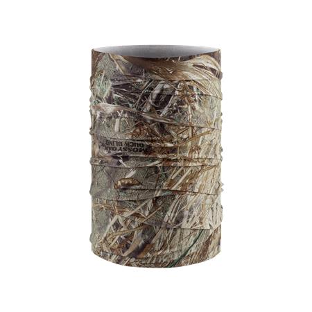 Neck Warmer Buff Duck Blind 1 Neck Warmer Buff Duck Blind
