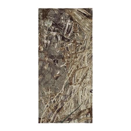 Neck Warmer Buff Duck Blind 2 Neck Warmer Buff Duck Blind