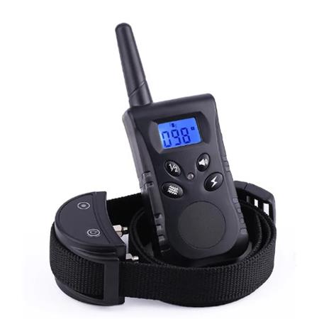 Training Collar Dog Collar 500M