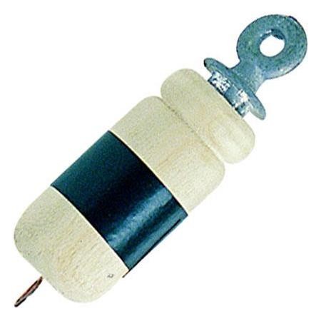 Caller Colombi Sports Alouette