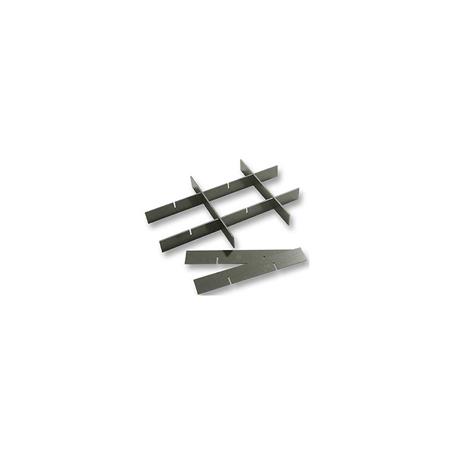 Dividers Catfish