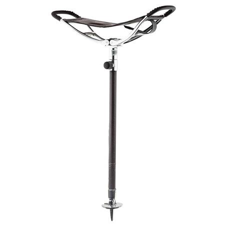 Rod Sits Telescopic Country Caliber 22 Lr