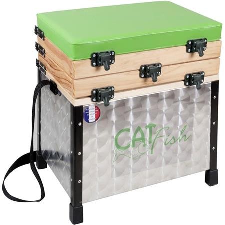 Fishing Seat Catfish