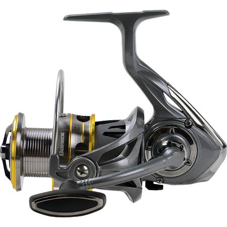 Moulinet Spinning Banax Prim