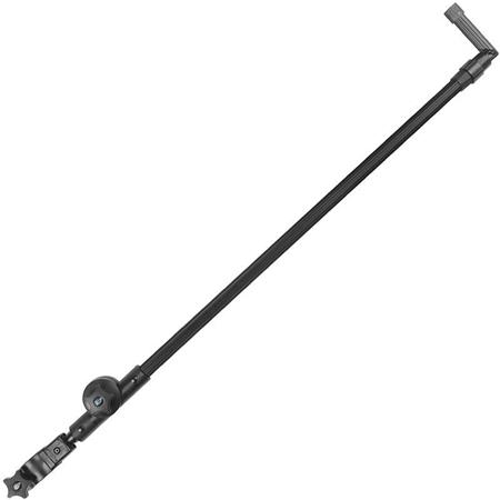 Arm Cresta Tele Feeder Arm