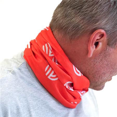 Hunting Neck Warmer Chasseur.Com 1 Hunting Neck Warmer Chasseur.Com