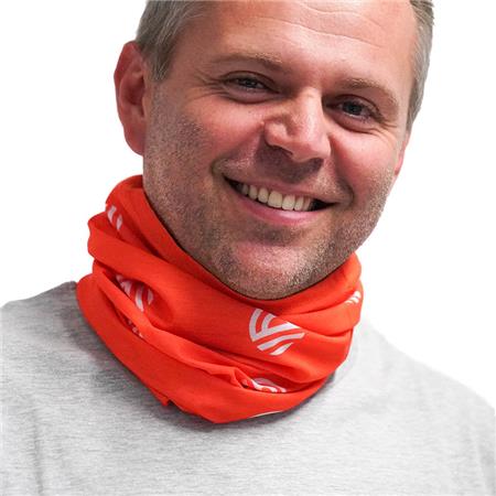Hunting Neck Warmer Chasseur.Com 2 Hunting Neck Warmer Chasseur.Com