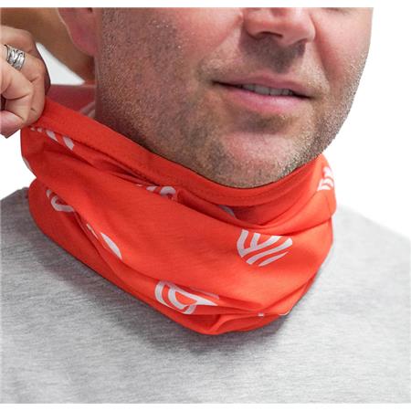 Hunting Neck Warmer Chasseur.Com 3 Hunting Neck Warmer Chasseur.Com