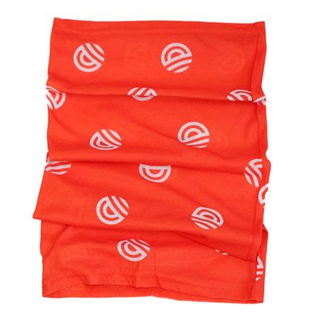 Hunting Neck Warmer Chasseur.Com 4 Hunting Neck Warmer Chasseur.Com