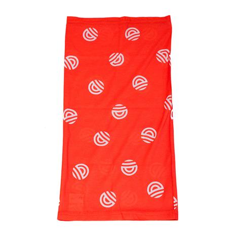 Hunting Neck Warmer Chasseur.Com 5 Hunting Neck Warmer Chasseur.Com