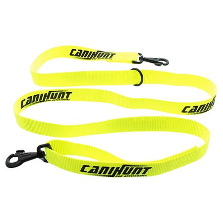 Dog Lead Canihunt