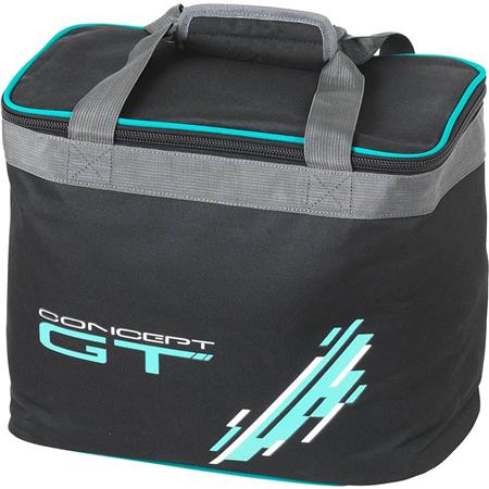 Sac ¨¤ Appats Concept Gt Bait Bag 1 Sac ¨¤ Appats Concept Gt Bait Bag